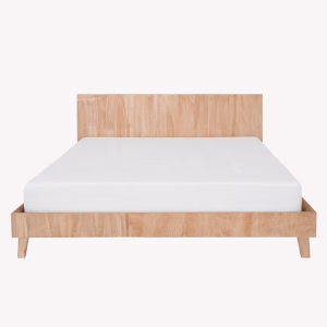 AW-ONE-BD-DUB-180-NA-FR تخت خواب