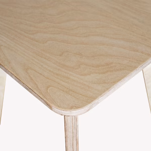 میز جلو مبلی مدرن