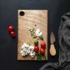 تخته سرو تخته سرو چوبی