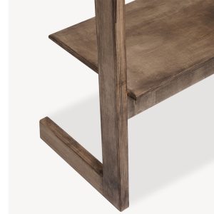 رگال لباسی مینیمال