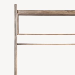 رگال مینیمال