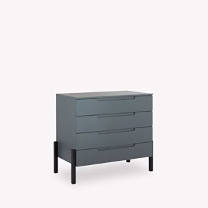 خرید دراور چوبی