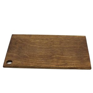 تخته چوبی آشپزخانه خرید تخته چوبی اشپزخانه