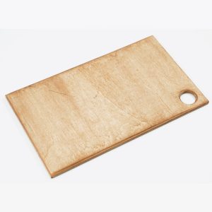 تخته چوبی آشپزخانه خرید تخته چوبی آشپزخانه