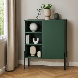 قیمت کتابخانه