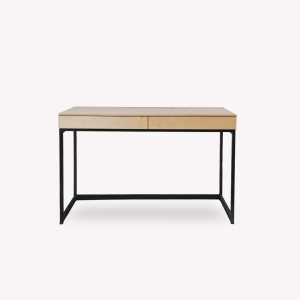 میز تحریر مدرن چوبی