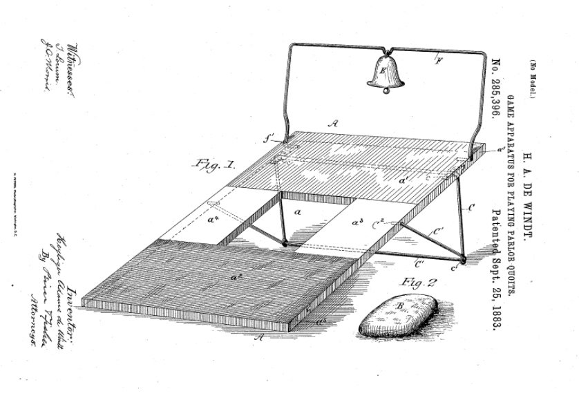 نمونه اولیه تخته کورن هول