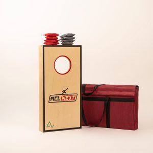 قیمت کورن هول