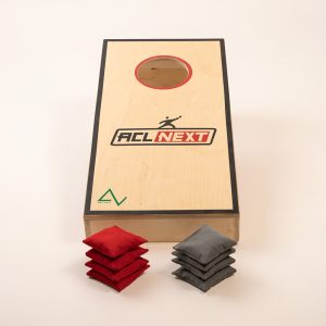 قیمت تخته و کیسه کورن هول