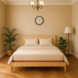 خرید تخت دو نفره