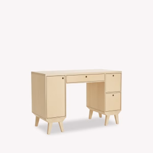 میز تحریر مدرن