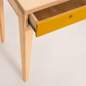 میز تحریر خرید میز تحریر چوبی