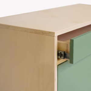 جکفشی مینیمال