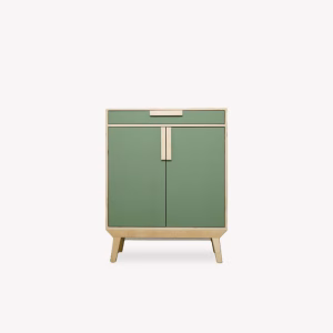 جاکفشی جدید مینیمال