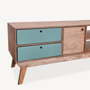 AW-HVN-TV-DBS-T3-WN-EFGN-DE میز تلویزیون