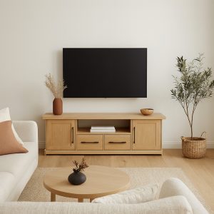 میز تلویزیون