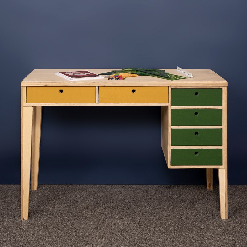 دکوراسیون داخلی