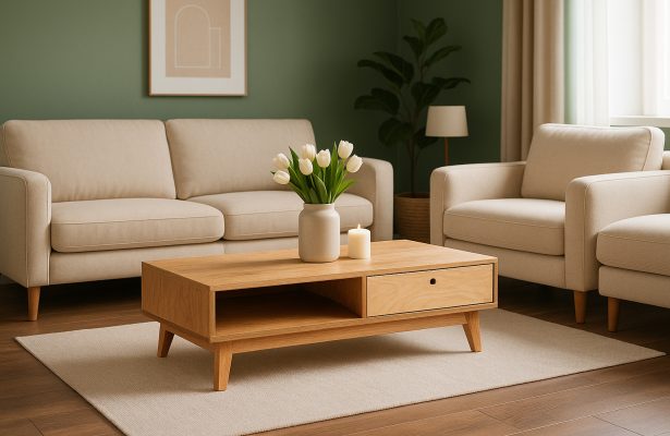 خرید میز جلو مبلی