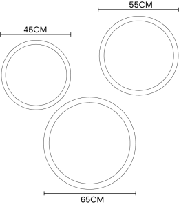 اینه